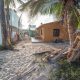 Datos, presupuesto y consejos para viajar a San Andrés islas Colombia - Patoneando blog de viajes