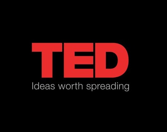 charlas TED de viajes - Patoneando blog de viajes